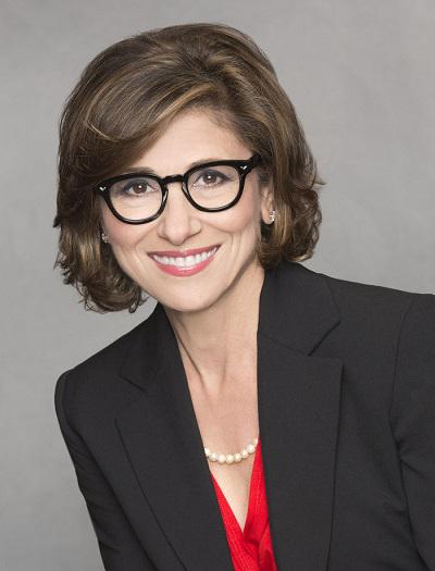 dcconfidential's tweet photo. Nina Tassler's .@CBS Exit Stuns Hollywood #NinaTassler #CBS #CBSShakeup
http://t.co/algb8EIl3o http://t.co/anKoUbxdRT