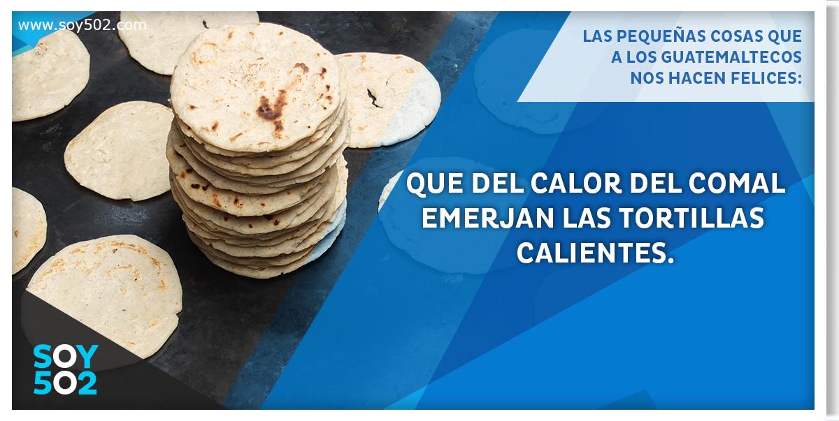 soy_502's tweet photo. #SoloEnGuate Las cosas pequeñas que nos dan felicidad :) http://t.co/PKRe3L4HqE