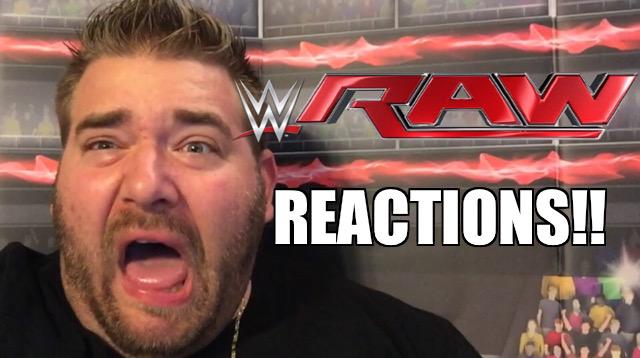 GrimsToyShow's tweet photo. Who wants this HILARIOUS RAW ROAST Earlier than 7:30pm est?? WHEN this gets 50 RETWEETS I'll publish it 😁😀 GO! http://t.co/5UZ7pQGFeu