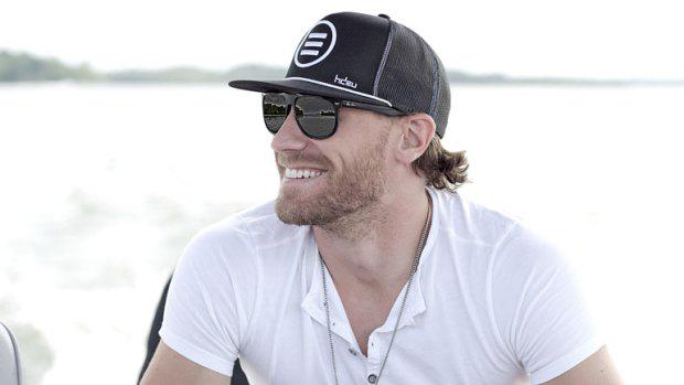 604Now's tweet image. . @ChaseRiceMusic to hit the stage at the Commodore Ballroom. Tickets on sale this Friday. buff.ly/1itFOEC