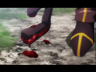 オーバーロード マーレは帝国を滅ぼせる 戦闘の強さや魔法についても ファンタジーアニメの入口