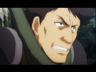 オーバーロード マーレは帝国を滅ぼせる 戦闘の強さや魔法についても ファンタジーアニメの入口