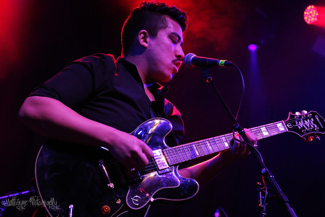 Polish Club <a href="/bestpolishclub/">Polish Club</a>
<a href="/Manningbar/">Manningbar</a>
Shot for <a href="/AMNplify/">AMNplify</a> 
© Matt Bartolo 2015 
Not to be used without permission