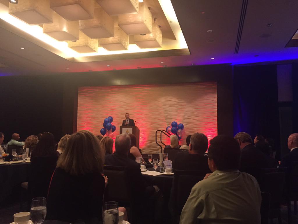 bonairebound's tweet image. .@dougfun killing it with of all things, transportation humor. #transcomm