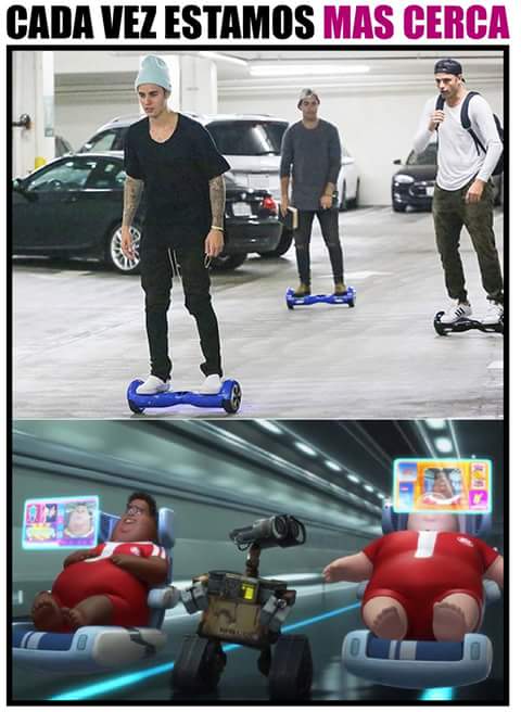 Valery_rjs's tweet image. 🛀