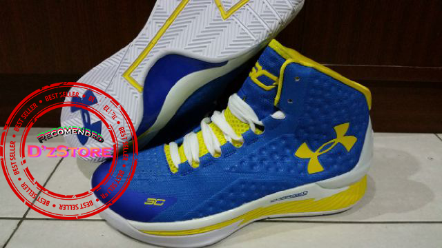 DimazArch's tweet photo. Pre-order Under Armour Curry One Original BM ukuran 42-46, 850rb,
COD Slawi-Tegal, Hub. 085201328405 atau 51A5B27D http://t.co/aBZ5H9ISFL
