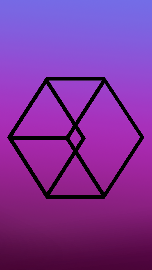 Featured image of post Exologo Wallpaper Discover 68 free exo logo png images with transparent backgrounds