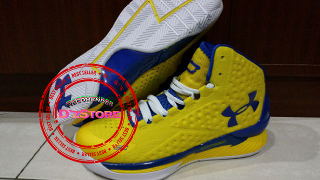 DimazArch's tweet photo. Pre-order Under Armour Curry One Original BM ukuran 42-46, 850rb,
COD Slawi-Tegal, Hub. 085201328405 atau 51A5B27D http://t.co/AxNqLgb3W2