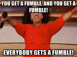 aussielearnsnfl's tweet image. This game! #fumble #NYGvsDAL