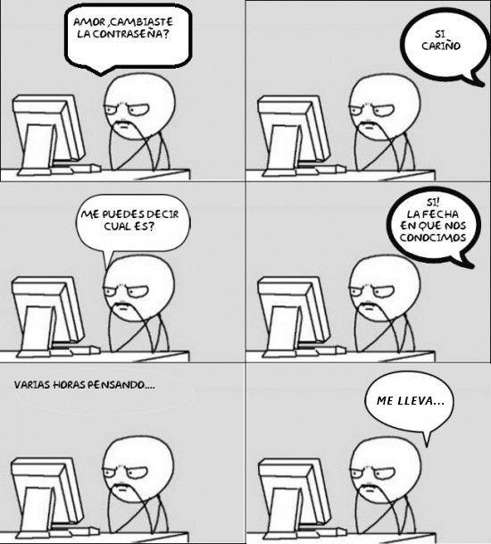 Aztechguard's tweet image. 