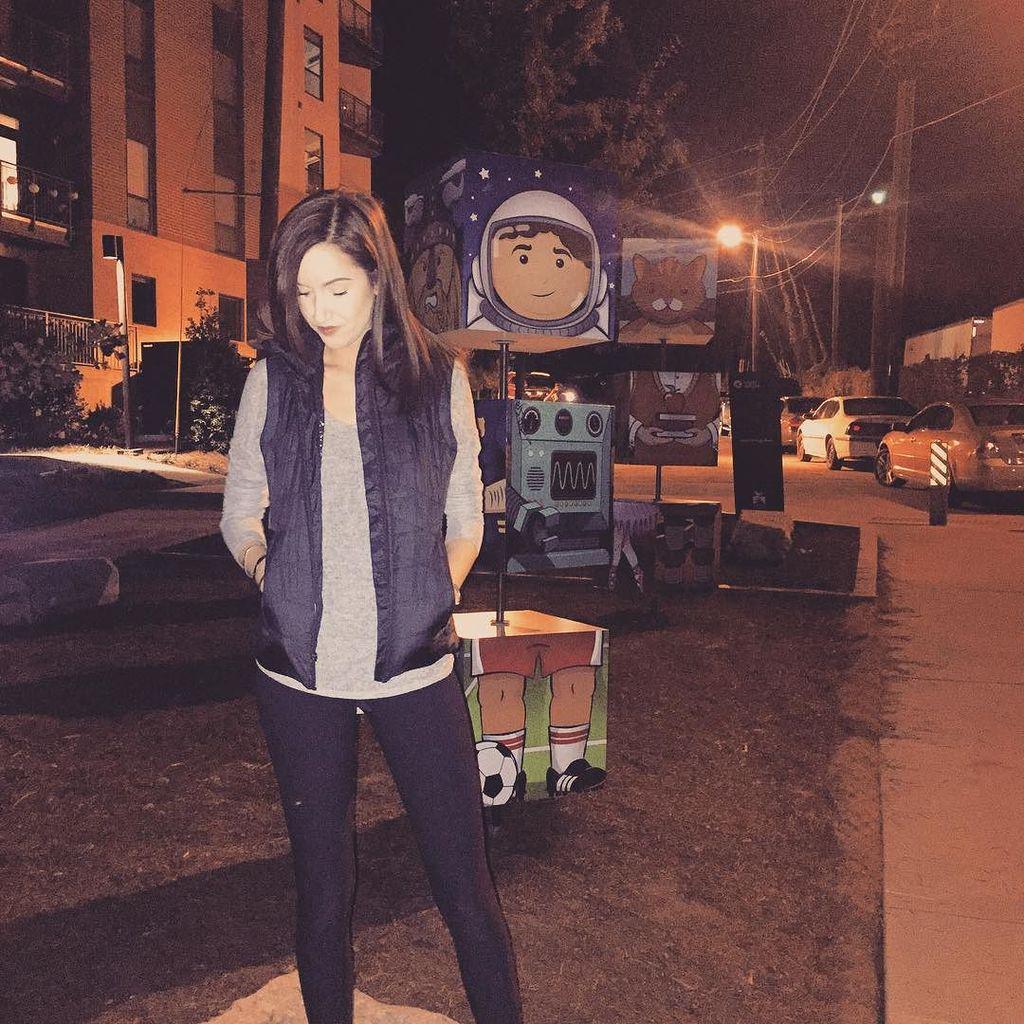 Eat The Beltline tweet media