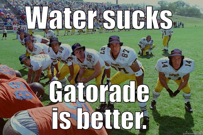 aussielearnsnfl's tweet image. Hey @DezBryant...  #DallasCowboys #NYGvsDAL