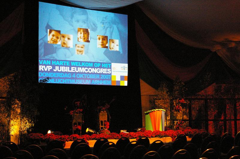 LEDDISPLAY3's tweet image. SMD Led  display manufacture from china, more than 10 years led display, 
en.gtlled.com