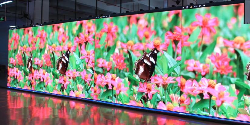 LEDDISPLAY3's tweet image. SMD Led  display manufacture from china, more than 10 years led display, 
en.gtlled.com