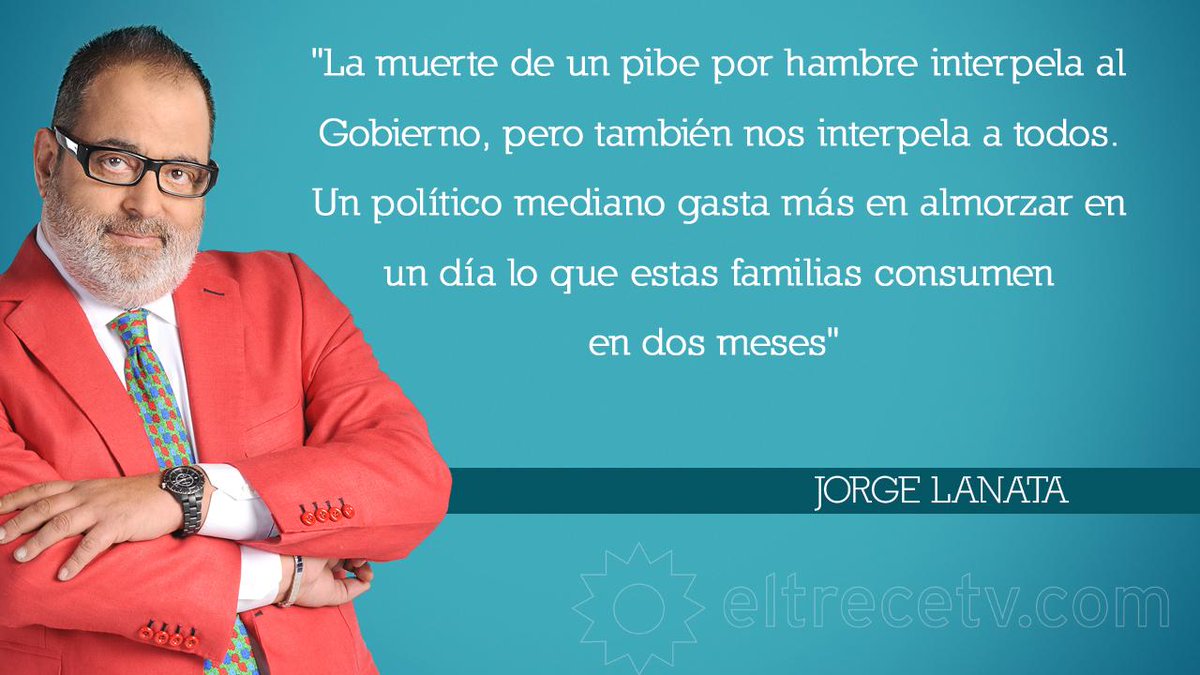 Enlace permanente de imagen incrustada