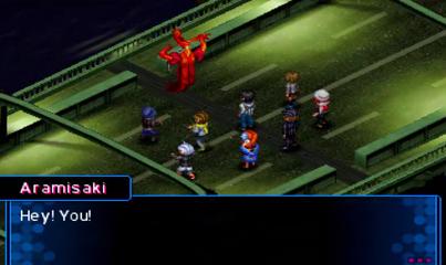 DefiantCourage's tweet image. 