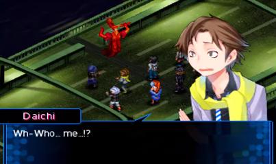 DefiantCourage's tweet image. 