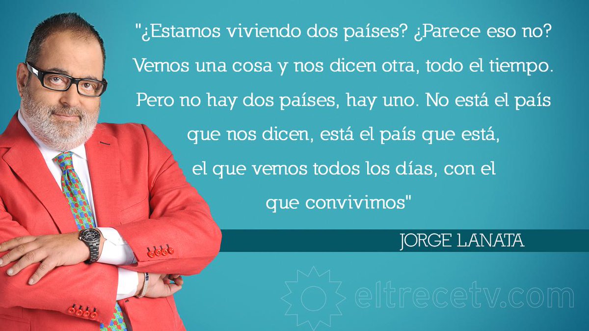 Enlace permanente de imagen incrustada