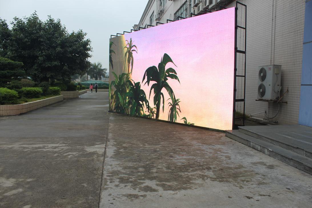 LEDDISPLAY3's tweet image. SMD Led  display manufacture from china, more than 10 years led display, 
en.gtlled.com