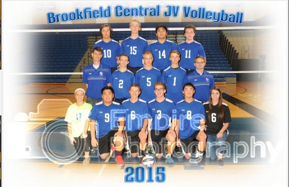 bcbvball tweet picture