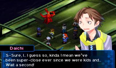 DefiantCourage's tweet image. 