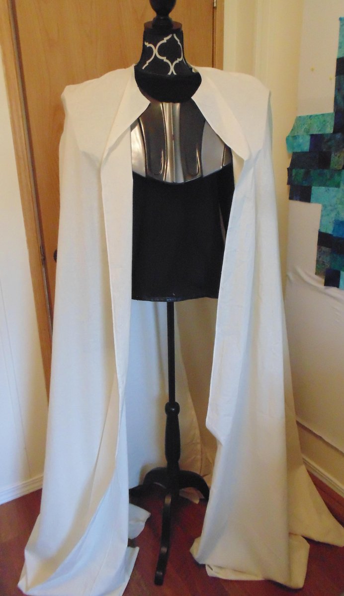 AlterationsCass's tweet image. Darth, Speak to me! #rebellegion #alphabase #GarrisonTitan #501stLegion