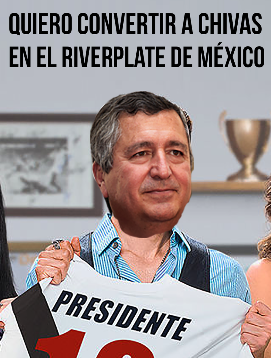 LDanielGonz's tweet photo. @SanCadilla El plan de Vergara http://t.co/GCp1VB3VR7