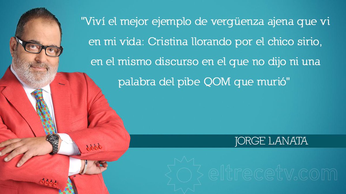 Enlace permanente de imagen incrustada