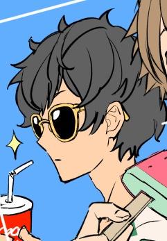 DefiantCourage's tweet image. 