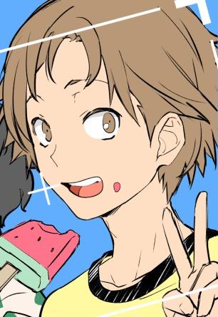 DefiantCourage's tweet image. 