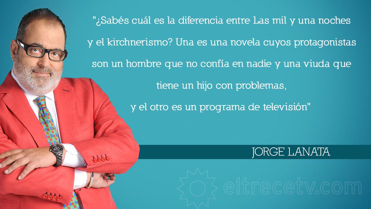 Enlace permanente de imagen incrustada