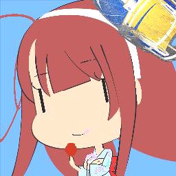 改白露型のtwitterイラスト検索結果 古い順