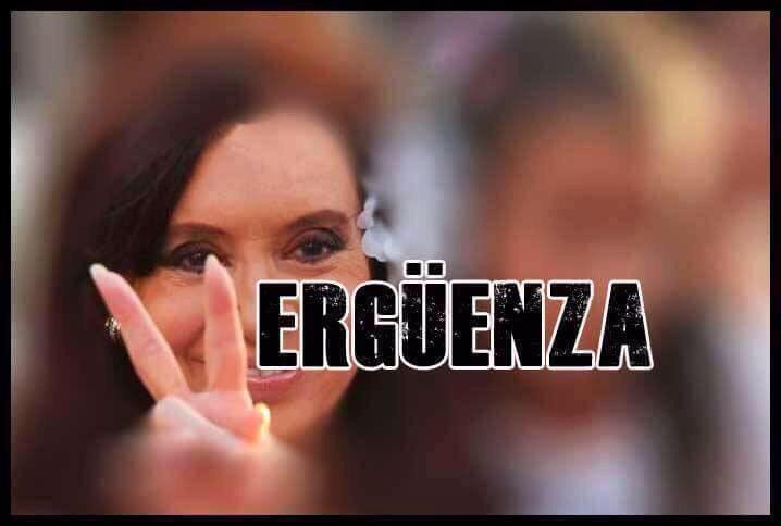 Enlace permanente de imagen incrustada