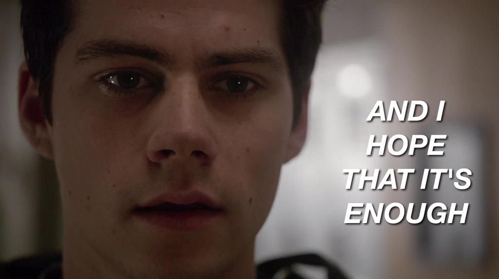 Only Love // PVRIS pt. 2