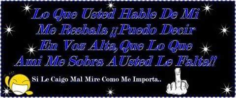 Valery_rjs's tweet image. _l_