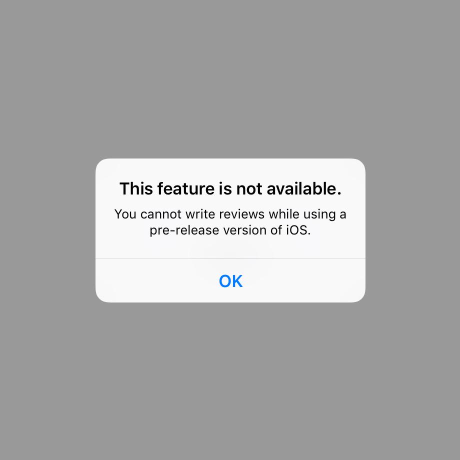 blogcious's tweet image. #iOS91 beta