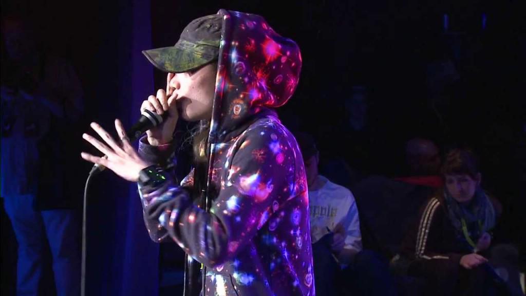 fucmedia's tweet photo. #Tatsuya - Japan - 3rd ... - https://t.co/q5QzLEeVGg (#BeatBoxComposition #EliminationRound #JapanCountry) http://t.co/VQJMDOdKaW