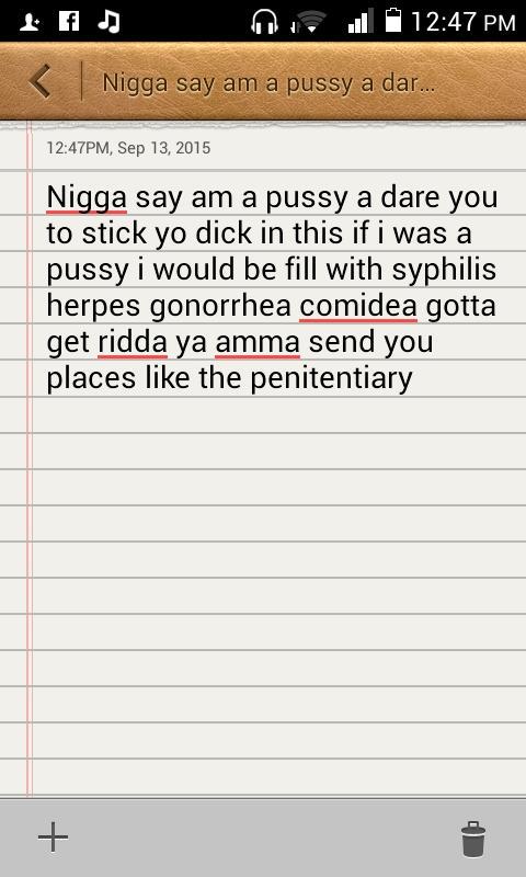 IVORY_ja's tweet photo. #likeforfolow #likemepost #s4s #follobackforfolloback #realshit http://t.co/BiX9IAFh8j