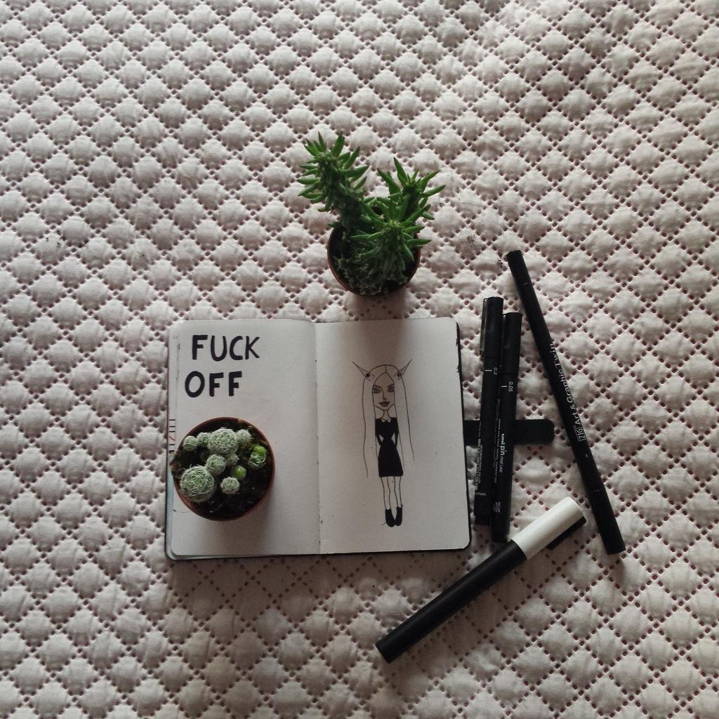 drawing of <a href="/wioleth/">Wioleth</a> (insta)