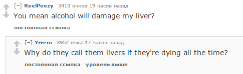 https://pbs.twimg.com/media/CO0Af8TU8AAbC7G.png:large