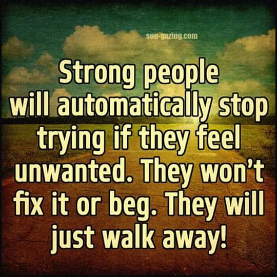 Eduardo Thiel (@mrblackjack70) on Twitter photo 