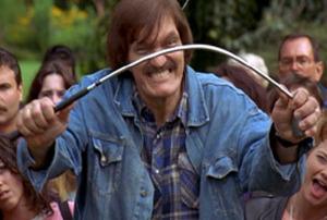 Happy Birthday to the late actor Richard Kiel!!    