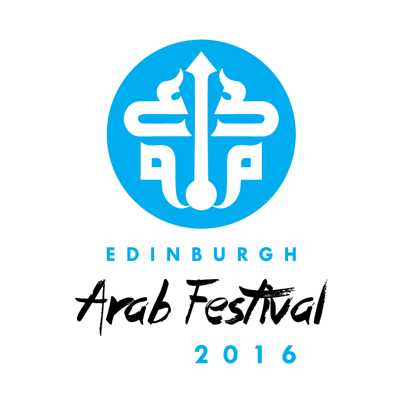 Edarabfest's tweet photo. Looking forward to welcoming you to #EdArabFest 2016 http://t.co/Q2oQN5tnrC