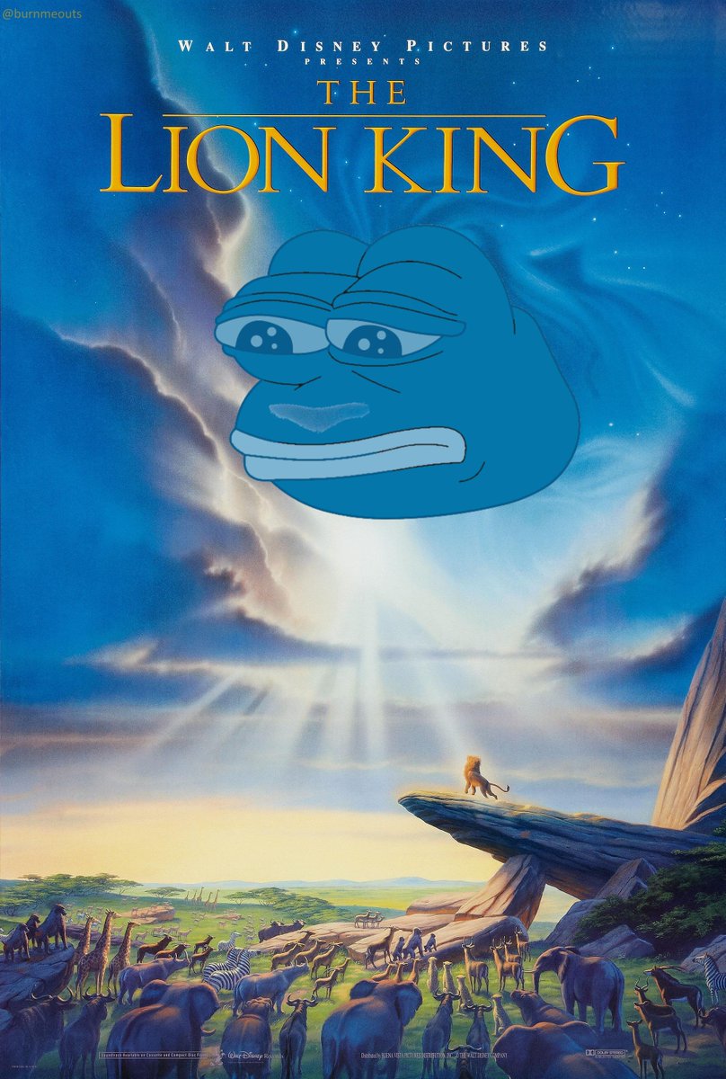 frogmemedia's tweet image. 