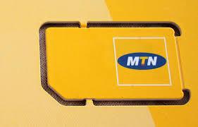 akposio's tweet image. @MTN180 It should be called #customerproblem not #customercare becos I can't see how responsive MTN #569883 operates