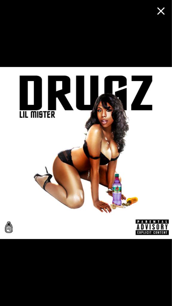 6775montana's tweet photo. New Lil Mister X Drugz💊💊💊💊💊💤💤 http://t.co/9iKSzXkTVe
