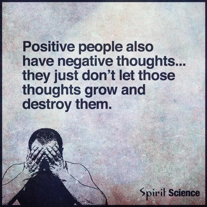 HildaGonzalezJ's tweet photo. #True #Fight #Inspire #Online #LetFamily http://t.co/Eybn1JHZWl http://t.co/PZifBcIq1Q