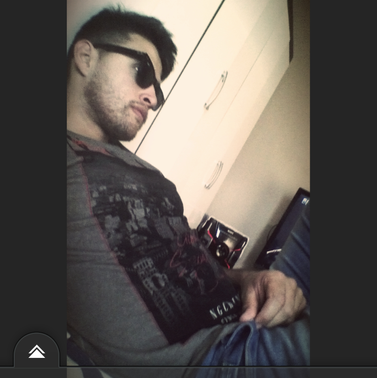 Guigo7_'s tweet photo. http://t.co/LWp13LZqjC