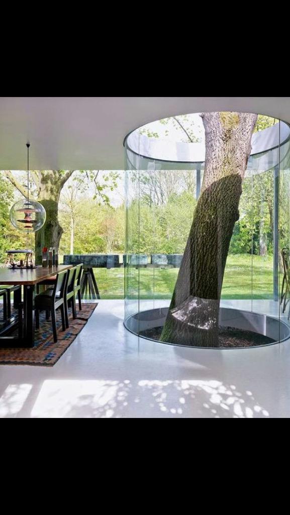 Linkmenu's tweet image. Wie wilt dit hebben?