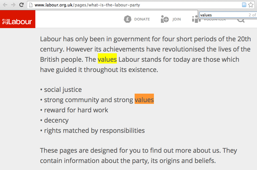 bengoldacre tweet picture